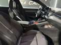 Peugeot 508 1.5BlueHDi S&S GT Pack EAT8 130 Gris - thumbnail 26