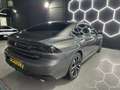 Peugeot 508 1.5BlueHDi S&S GT Pack EAT8 130 Gris - thumbnail 8