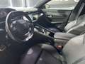 Peugeot 508 1.5BlueHDi S&S GT Pack EAT8 130 Gris - thumbnail 21