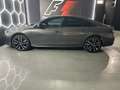 Peugeot 508 1.5BlueHDi S&S GT Pack EAT8 130 Gris - thumbnail 13