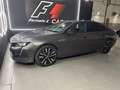 Peugeot 508 1.5BlueHDi S&S GT Pack EAT8 130 Gris - thumbnail 12
