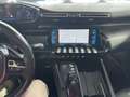 Peugeot 508 1.5BlueHDi S&S GT Pack EAT8 130 Gris - thumbnail 20