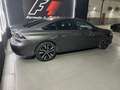 Peugeot 508 1.5BlueHDi S&S GT Pack EAT8 130 Gris - thumbnail 10