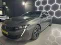 Peugeot 508 1.5BlueHDi S&S GT Pack EAT8 130 Gris - thumbnail 6