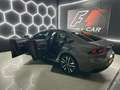 Peugeot 508 1.5BlueHDi S&S GT Pack EAT8 130 Gris - thumbnail 16