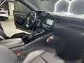 Peugeot 508 1.5BlueHDi S&S GT Pack EAT8 130 Gris - thumbnail 24