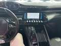Peugeot 508 1.5BlueHDi S&S GT Pack EAT8 130 Gris - thumbnail 19