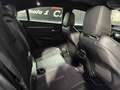 Peugeot 508 1.5BlueHDi S&S GT Pack EAT8 130 Gris - thumbnail 25