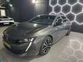 Peugeot 508 1.5BlueHDi S&S GT Pack EAT8 130 Gris - thumbnail 7