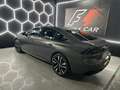 Peugeot 508 1.5BlueHDi S&S GT Pack EAT8 130 Gris - thumbnail 11