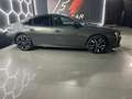 Peugeot 508 1.5BlueHDi S&S GT Pack EAT8 130 Gris - thumbnail 3