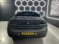 Peugeot 508 1.5BlueHDi S&S GT Pack EAT8 130 Gris - thumbnail 15