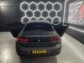 Peugeot 508 1.5BlueHDi S&S GT Pack EAT8 130 Gris - thumbnail 17