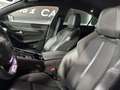 Peugeot 508 1.5BlueHDi S&S GT Pack EAT8 130 Gris - thumbnail 22