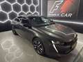 Peugeot 508 1.5BlueHDi S&S GT Pack EAT8 130 Gris - thumbnail 2