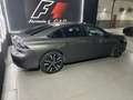 Peugeot 508 1.5BlueHDi S&S GT Pack EAT8 130 Gris - thumbnail 9