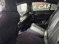 Peugeot 508 1.5BlueHDi S&S GT Pack EAT8 130 Gris - thumbnail 23