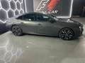 Peugeot 508 1.5BlueHDi S&S GT Pack EAT8 130 Gris - thumbnail 4
