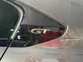 Peugeot 508 1.5BlueHDi S&S GT Pack EAT8 130 Gris - thumbnail 18