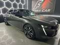 Peugeot 508 1.5BlueHDi S&S GT Pack EAT8 130 Gris - thumbnail 1