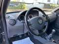Dacia Duster 1.5 dci Laureate 4x4 110cv Black - thumbnail 7