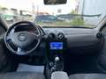 Dacia Duster 1.5 dci Laureate 4x4 110cv Black - thumbnail 10