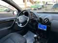 Dacia Duster 1.5 dci Laureate 4x4 110cv Black - thumbnail 9