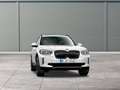 BMW iX3 AHK HUD 360° H/K-Sound Sportsitz GSD 1VB Weiß - thumbnail 13