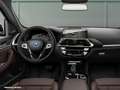 BMW iX3 AHK HUD 360° H/K-Sound Sportsitz GSD 1VB Weiß - thumbnail 5