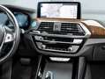 BMW iX3 AHK HUD 360° H/K-Sound Sportsitz GSD 1VB Blanc - thumbnail 7