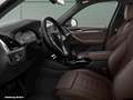 BMW iX3 AHK HUD 360° H/K-Sound Sportsitz GSD 1VB Weiß - thumbnail 4