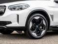 BMW iX3 AHK HUD 360° H/K-Sound Sportsitz GSD 1VB Blanc - thumbnail 23