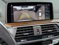 BMW iX3 AHK HUD 360° H/K-Sound Sportsitz GSD 1VB Blanc - thumbnail 8