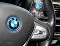 BMW iX3 AHK HUD 360° H/K-Sound Sportsitz GSD 1VB Blanc - thumbnail 15