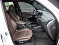 BMW iX3 AHK HUD 360° H/K-Sound Sportsitz GSD 1VB Blanc - thumbnail 4