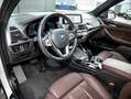 BMW iX3 AHK HUD 360° H/K-Sound Sportsitz GSD 1VB Blanc - thumbnail 3