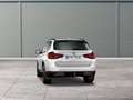 BMW iX3 AHK HUD 360° H/K-Sound Sportsitz GSD 1VB Weiß - thumbnail 9