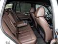 BMW iX3 AHK HUD 360° H/K-Sound Sportsitz GSD 1VB Blanc - thumbnail 20
