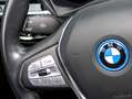 BMW iX3 AHK HUD 360° H/K-Sound Sportsitz GSD 1VB Blanc - thumbnail 14