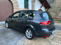 SEAT Altea XL 1.2 TSI Reference Negro - thumbnail 4