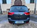 SEAT Altea XL 1.2 TSI Reference Negro - thumbnail 5