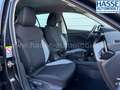 Skoda Kamiq Selection 1.0 TSI DSG AHK*Matrix*Android Auto*S... Noir - thumbnail 4