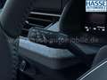 Skoda Kamiq Selection 1.0 TSI DSG AHK*Matrix*Android Auto*S... Noir - thumbnail 12