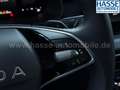 Skoda Kamiq Selection 1.0 TSI DSG AHK*Matrix*Android Auto*S... Noir - thumbnail 11