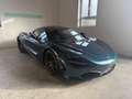 McLaren 720S Carbon Xpel PPF Voll Vert - thumbnail 16