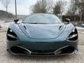 McLaren 720S Carbon Xpel PPF Voll Vert - thumbnail 2