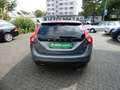Volvo V60 Kombi Linje Svart/Leder/ELSHD/Standheizung Gris - thumbnail 7