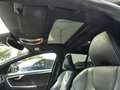 Volvo V60 Kombi Linje Svart/Leder/ELSHD/Standheizung Gris - thumbnail 14