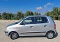 Hyundai Atos Prime 1.1 12v Clima servosterzo Unicoproprietario Argento - thumbnail 4
