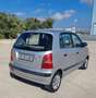 Hyundai Atos Prime 1.1 12v Clima servosterzo Unicoproprietario Argento - thumbnail 6
